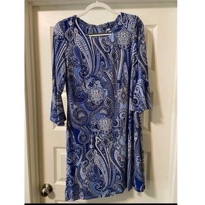 Tommy Hilfiger Dress - Never Worn